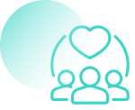 Healthier Communities